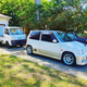 Image for article titled Please Convince Me Not to Buy This Suzuki Alto Works